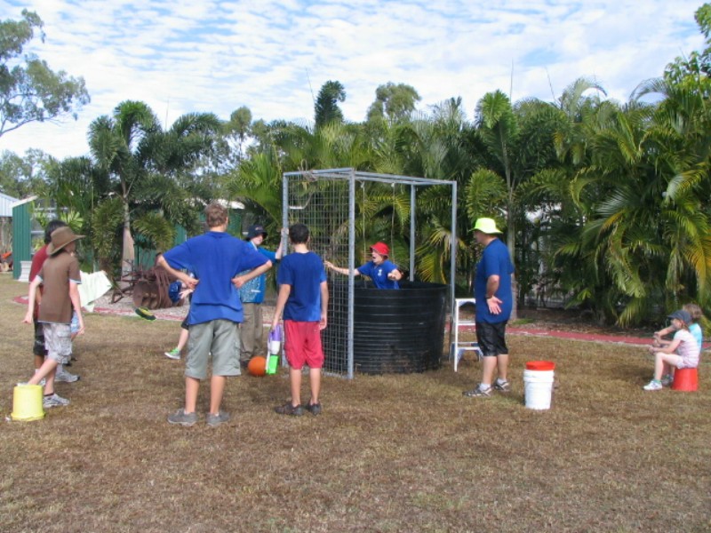 ../Images/Scouts The Station 0608 313.jpg